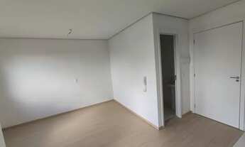 Imagem 4: Studio c Sacada no Condomínio Via Rovai - Osasco