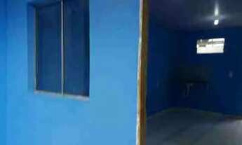 Imagem: Aluguel apto. Muca R$ 650,00