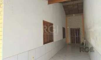 Imagem 2: Casa em Teresópolis