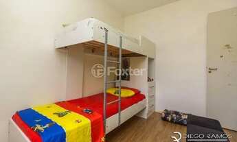 Imagem 7: Apartamento à venda no bairro Morro Santana - Porto Alegre/RS