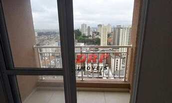 Imagem 3: +++ Apartamento Novo Semi Mobiliado 2 Dormitórios / Suite e Lazer +++