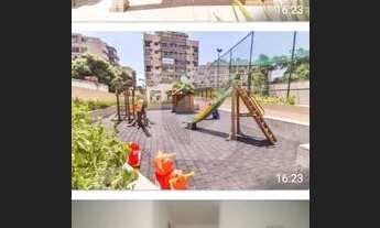 Imagem 7: Freguesia (Jacarepaguá