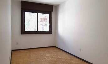 Imagem 2: PORTO ALEGRE - Apartamento Padrão - CENTRO HISTÓRICO