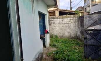 Imagem 3: Vende-se Uma casa, em Águas claras