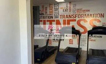 Imagem 6: APARTAMENTO FOREST IMPECÁVEL