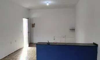 Imagem 2: Casa Venda Casa com 1 dormitório