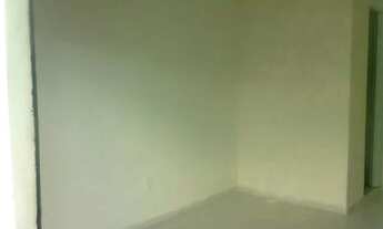 Imagem 3: Loja comercial - Engenho do Meio