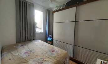 Imagem 5: DNO "" APT COM VARANDA .. SOL DA MANHÃ