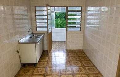 Imagem 6: Apartamento 3 dormit Edf. Sorrento -zona norte - 2pavimento 117m²