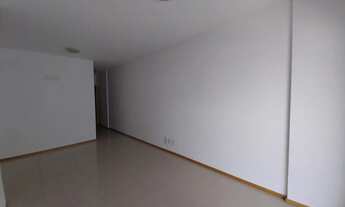 Imagem 3: Código do anúncio: 54012