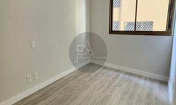 Imagem 6: APARTAMENTO RESIDENCIAL em ITAJAÍ - SC, FAZENDA