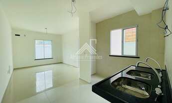 Imagem 7: Casa à venda no bairro Centro - Eusébio/CE