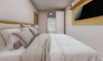 Imagem 6: Residencial dos ipe cidade ocidental