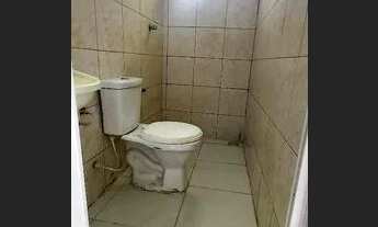 Imagem: Kitinet/apartamento na Vila pery