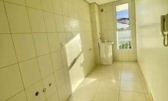 Imagem 4: Apartamento Nossa Senhora da Saúde Caxias do Sul