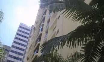 Imagem 3: SÃO PAULO - Apartamento Padrão - PARAÍSO