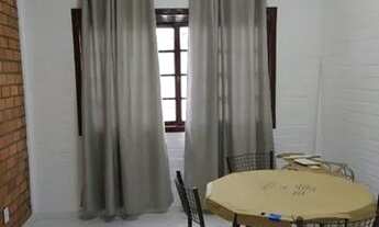 Imagem 3: SAO LEOPOLDO - Apartamento - PADRE REUS