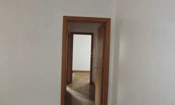 Imagem 3: Apartamento para Venda - 73.31m², 2 dormitórios, Medianeira