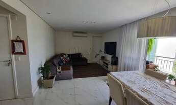 Imagem 6: Venda Apartamento com 3 dormitórios