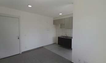 Imagem 9: APTO DE 01 DORM NA MOOCA