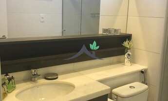 Imagem 7: Apartamento - Caminho das Árvores - Salvador