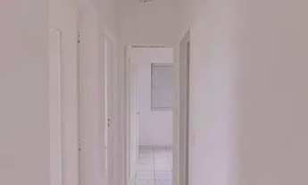 Imagem 6: Apartamento para Aluguel - Vila Carrão, 3 Quartos, 60 m2