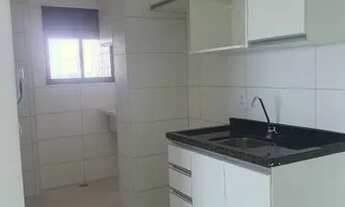 Imagem 5: Aluga - se excelente apartamento no reserva polidoro