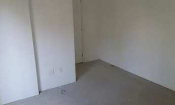 Imagem 4: Apartamento Duplex com 2 dormitórios, 90 m² - venda por R$ 799.000,00 ou aluguel por R$ 5