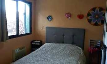 Imagem 3: Apartamento Cinqüentenário Caxias do Sul