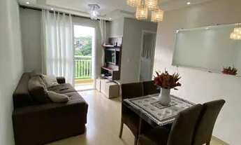 Imagem 6: Apartamento para alugar - proximo a estação de ferraz