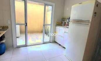 Imagem 7: Casa com 2 quartos à venda, 90 m² por R$ 549.000 - Vila São Francisco - São Paulo/SP