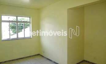 Imagem 7: Locação Apartamento 3 quartos Água Branca Contagem