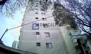 Imagem: SAO BERNARDO DO CAMPO - Residential / Apartment