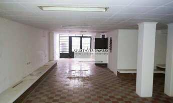 Imagem 6: Casa com 3 dormitorios a venda, 450 m? por R$ 2.900.000,00 - Vila Mariana - Sao Paulo/SP