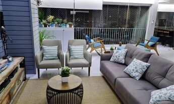 Imagem 3: Apartamento a venda, 3 quartos, Vila Ester, Casa Verde