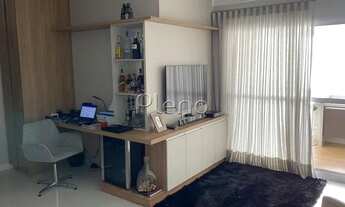 Imagem 7: Venda Apartamento com 2 dormitórios