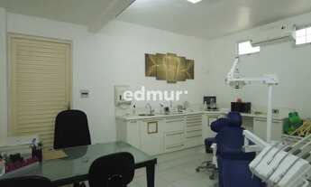 Imagem 3: SOBRADO no bairro Centro com 97m². 0 dormitórios e 1 vagas. Confira!