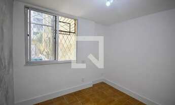 Imagem 6: Apartamento para Aluguel - Maracanã, 3 Quartos, 70 m2