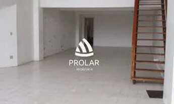 Imagem 3: Lojas/Térreas com Bairro NOSSA SENHORA DE LOURDES