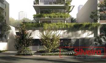 Imagem 4: PORTO ALEGRE - Apartamento Padrão - Higienópolis