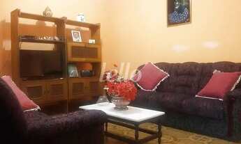 Imagem 4: São Paulo - Casa Padrão - Mooca