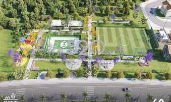 Imagem 2: VIAMÃO - Loteamento/Condomínio - JARDIM KRAHE