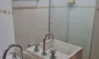 Imagem 4: APARTAMENTO - ANÁLIA FRANCO - SP