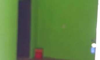 Imagem 4: CASA TERREA CASA DOS FUNDOS - CIDADE LIDER