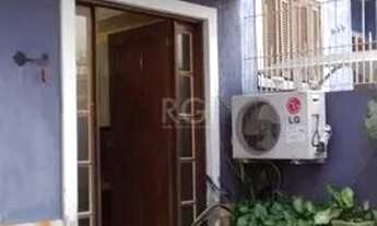 Imagem 2: Casa para Venda - 120m², 3 dormitórios, sendo 1 suites, Hípica