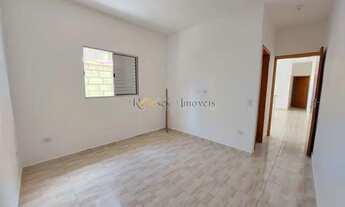 Imagem 7: Casa com 2 dorms, Nossa Senhora do Sion, Itanhaém - R$ 270 mil, Cod: 762