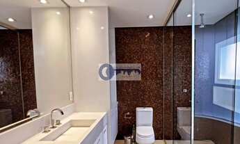 Imagem 6: Barueri - Casa de Condomínio - Sítio Tamboré Alphaville