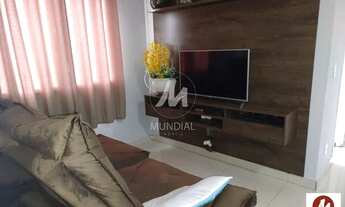 Imagem 2: Apartamento (tipo - padrao) 2 dormitórios, cozinha planejada, portaria 24hs, lazer, salão