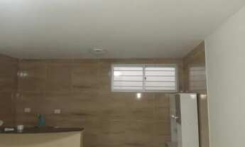 Imagem 4: Apartamento 2 quartos próximo a FMO e shopping Patteo