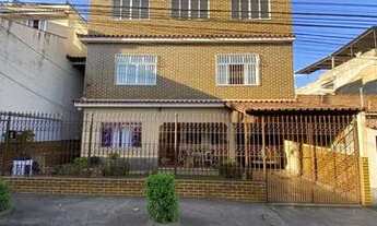 Imagem: Condomínio com 3 casas